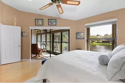 6040 SE Martinique Dr, Unit #201, Stuart, FL 34997 - Photo 24