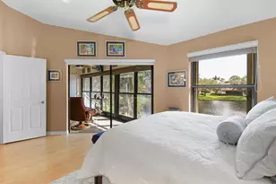 6040 SE Martinique Dr, Stuart, FL 34997 - Photo 24