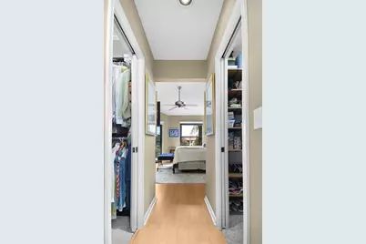 6040 SE Martinique Dr, Unit #201, Stuart, FL 34997 - Photo 26