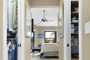 6040 SE Martinique Dr, Stuart, FL 34997 - Photo 26