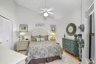 6040 SE Martinique Dr, Stuart, FL 34997 - Photo 32