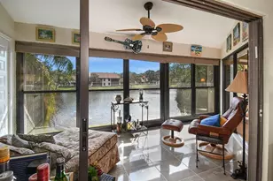 6040 SE Martinique Dr, Stuart, FL 34997 - Photo 2