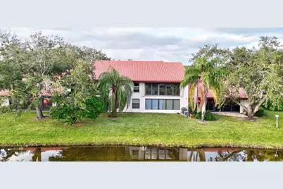 6040 SE Martinique Dr, Unit #201, Stuart, FL 34997 - Photo 50