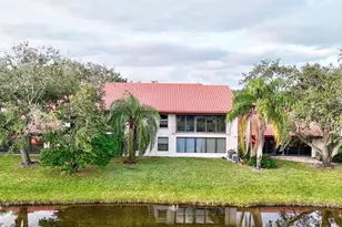 6040 SE Martinique Dr, Stuart, FL 34997 - Photo 50