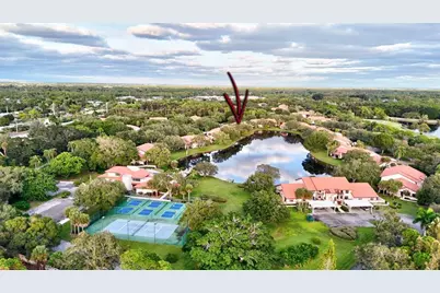 6040 SE Martinique Dr, Unit #201, Stuart, FL 34997 - Photo 58