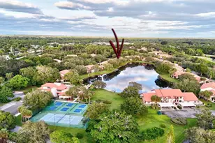 6040 SE Martinique Dr, Stuart, FL 34997 - Photo 58