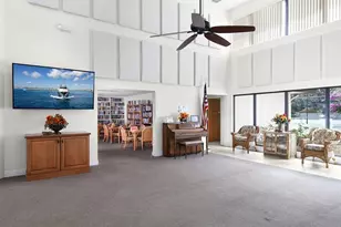 6040 SE Martinique Dr, Stuart, FL 34997 - Photo 46