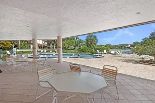 6040 SE Martinique Dr, Stuart, FL 34997 - Photo 44