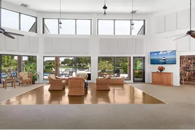 6040 SE Martinique Dr, Unit #201, Stuart, FL 34997 - Photo 48