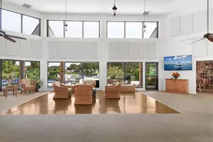 6040 SE Martinique Dr, Stuart, FL 34997 - Photo 48