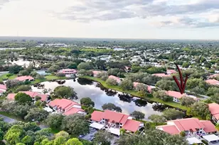 6040 SE Martinique Dr, Stuart, FL 34997 - Photo 52