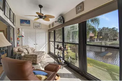 6040 SE Martinique Dr, Unit #201, Stuart, FL 34997 - Photo 20