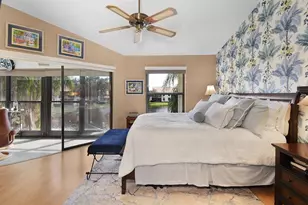 6040 SE Martinique Dr, Stuart, FL 34997 - Photo 22