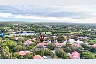 6040 SE Martinique Dr, Unit #201, Stuart, FL 34997 - Photo 60