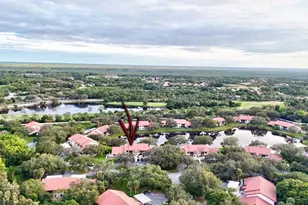 6040 SE Martinique Dr, Stuart, FL 34997 - Photo 60