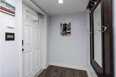 8880 SW 49th St, Cooper City, FL 33328 - Photo 8