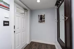 8880 SW 49th St, Cooper City, FL 33328 - Photo 8