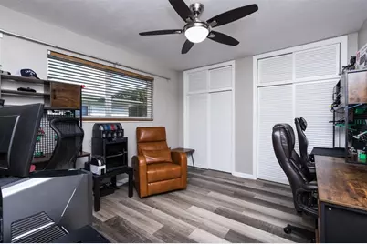 8880 SW 49th St, Cooper City, FL 33328 - Photo 28