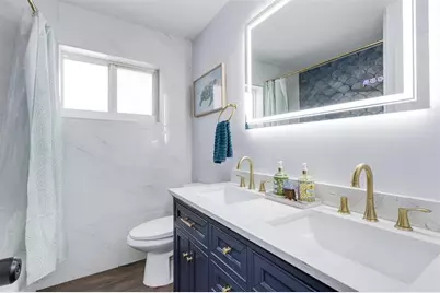 8880 SW 49th St, Cooper City, FL 33328 - Photo 26