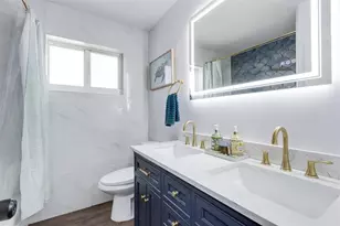 8880 SW 49th St, Cooper City, FL 33328 - Photo 26