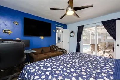 8880 SW 49th St, Cooper City, FL 33328 - Photo 32