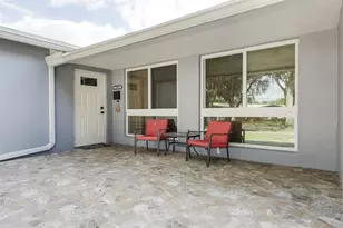 8880 SW 49th St, Cooper City, FL 33328 - Photo 50