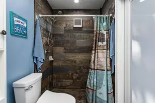 8880 SW 49th St, Cooper City, FL 33328 - Photo 34