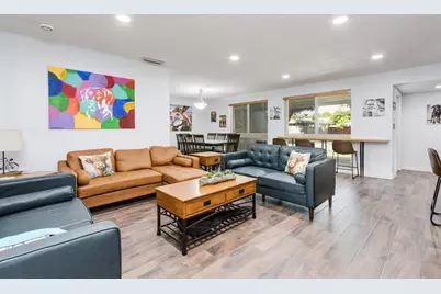 8880 SW 49th St, Cooper City, FL 33328 - Photo 10