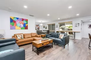 8880 SW 49th St, Cooper City, FL 33328 - Photo 10