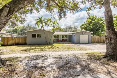 8880 SW 49th St, Cooper City, FL 33328 - Photo 48