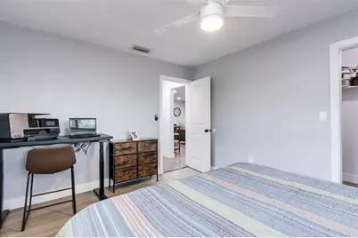 8880 SW 49th St, Cooper City, FL 33328 - Photo 24