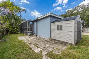 8880 SW 49th St, Cooper City, FL 33328 - Photo 44