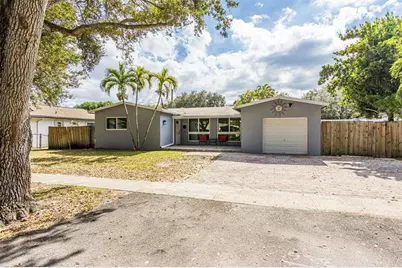 8880 SW 49th St, Cooper City, FL 33328 - Photo 46