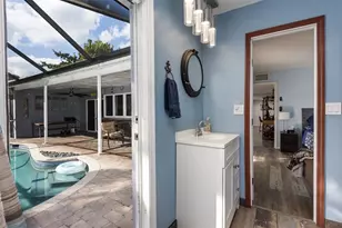 8880 SW 49th St, Cooper City, FL 33328 - Photo 36