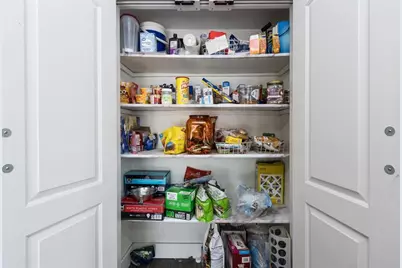 8880 SW 49th St, Cooper City, FL 33328 - Photo 20