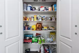 8880 SW 49th St, Cooper City, FL 33328 - Photo 20