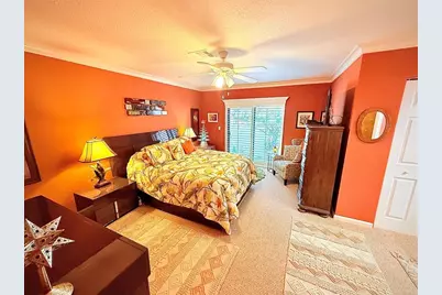 3117  Kingswood Ter, Unit #3117, Boca Raton, FL 33431 - Photo 4