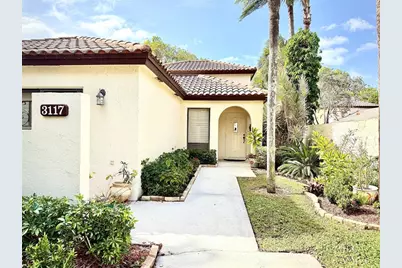 3117  Kingswood Ter, Unit #3117, Boca Raton, FL 33431 - Photo 14