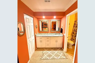 3117  Kingswood Ter, Unit #3117, Boca Raton, FL 33431 - Photo 2