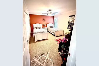 3117  Kingswood Ter, Unit #3117, Boca Raton, FL 33431 - Photo 8