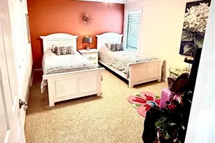 3117 Kingswood Terrace, Boca Raton, FL 33431 - Photo 8