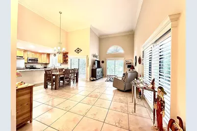 3117  Kingswood Ter, Unit #3117, Boca Raton, FL 33431 - Photo 12