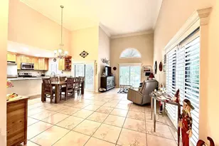 3117 Kingswood Terrace, Boca Raton, FL 33431 - Photo 12