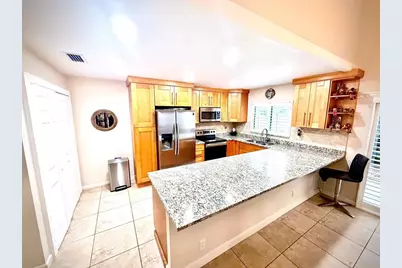 3117  Kingswood Ter, Unit #3117, Boca Raton, FL 33431 - Photo 10