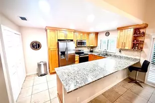 3117 Kingswood Terrace, Boca Raton, FL 33431 - Photo 10