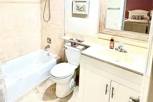 3117 Kingswood Terrace, Boca Raton, FL 33431 - Photo 6