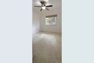 7085  Nova Dr, Unit #224, Davie, FL 33317 - Photo 28