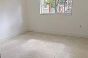 7085 Nova Dr Unit, Davie, FL 33317 - Photo 28