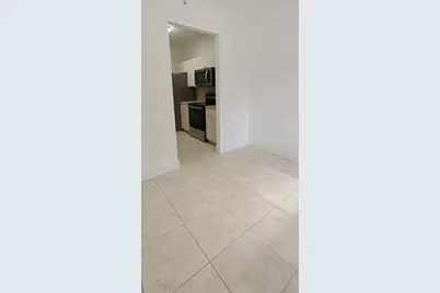 7085  Nova Dr, Unit #224, Davie, FL 33317 - Photo 14