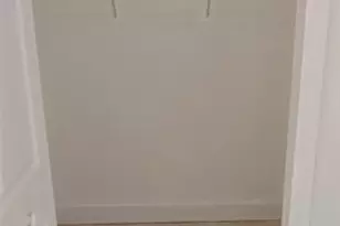 7085 Nova Dr Unit, Davie, FL 33317 - Photo 22